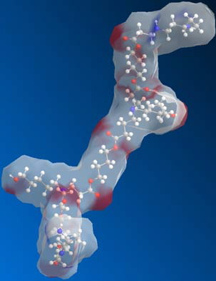 Biodegradable Polymers For Safer Gene Therapy